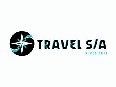 Travel S/A