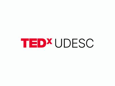 TEDxUDESC