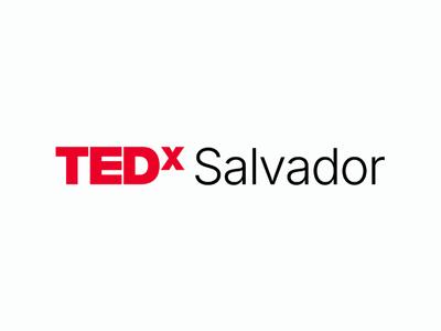 TEDxSalvador
