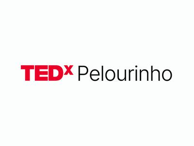 TEDxPelourinho