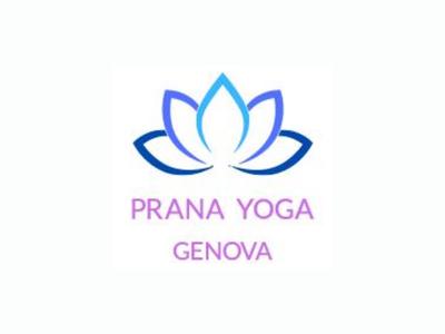 Instituto Prana Yoga Genova