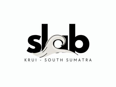 Slab Krui