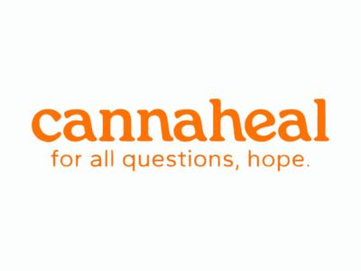 Cannaheal