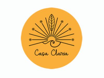 Casa Clareia