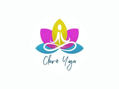 Clavé Yoga
