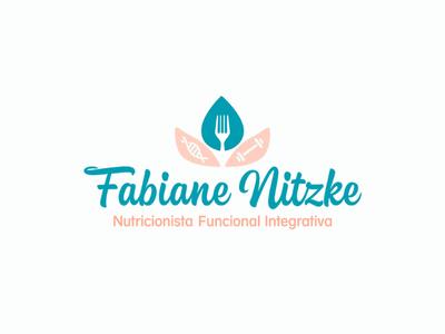 Fabiane Nitzke
