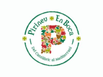 Pirineo In Bocca