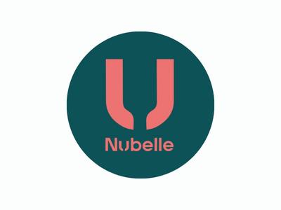 Nubelle 4D