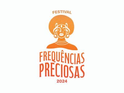 Frequencias Preciosas
