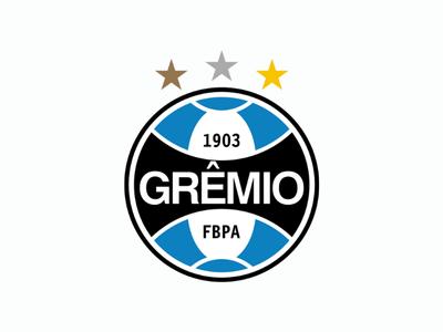 Grêmio