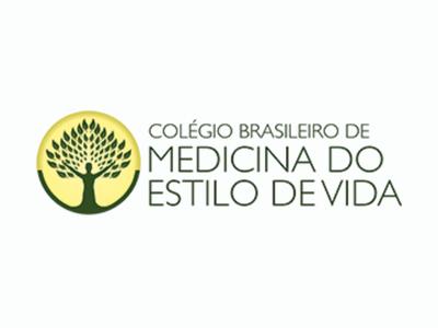 Colegio Brasileiro de Medicina do Estilo de Vida