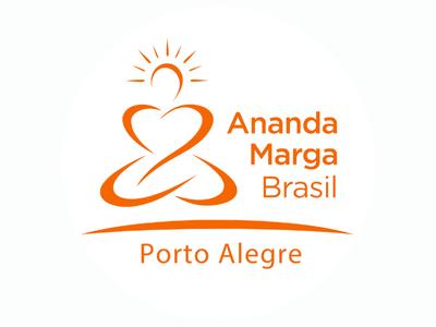 Ananda Marga
