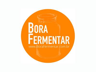 Bora Fermentar