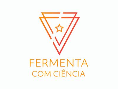 Fermenta Com Ciência