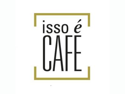 Isso é Café