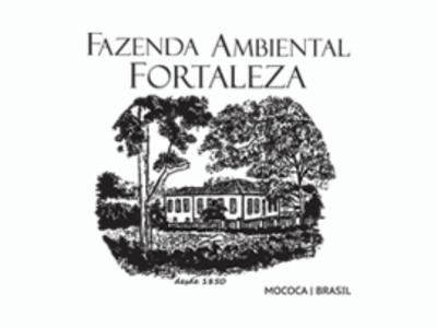 Fazenda Ambiental Fortaleza