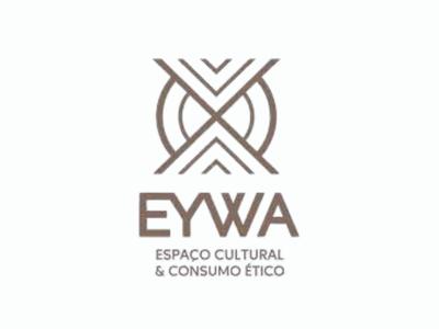 Espaço Eywa