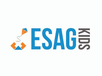 ESAG Kids