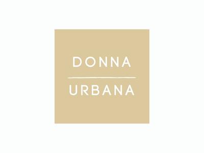 Donna Urbana