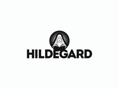 Hildegard