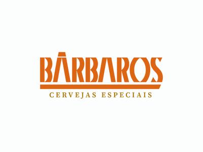 Bárbaros Cervejas Especiais