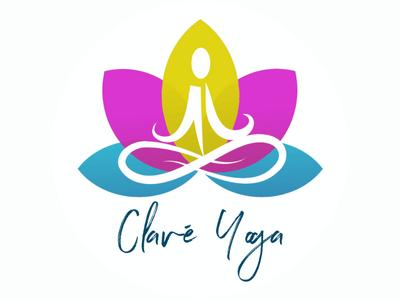 Clavé Yoga