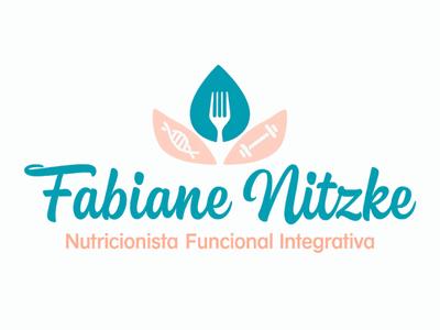 Fabiane Nitzke