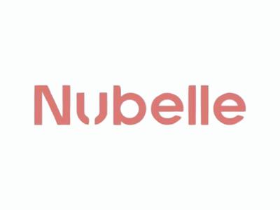 Nubelle 4D
