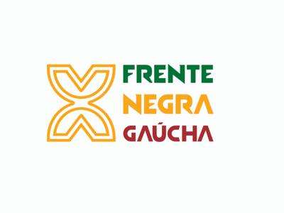 Frente Negra Gaúcha