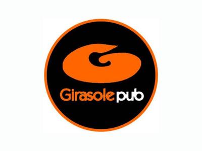Girasole Pub
