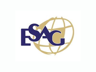 Escola Superior de Administração e Gerência