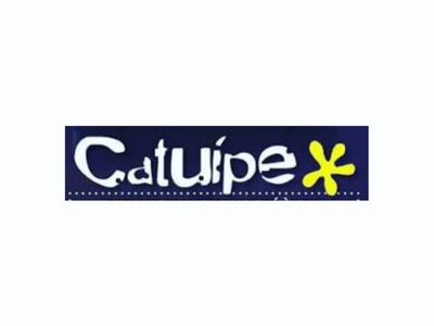 Catuípe Jr