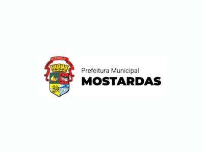 Prefeitura de Mostardas