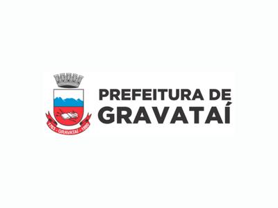 Prefeitura de Gravataí