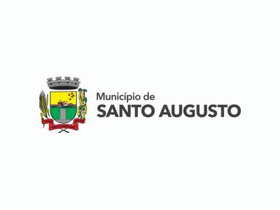 Prefeitura de Santo Augusto