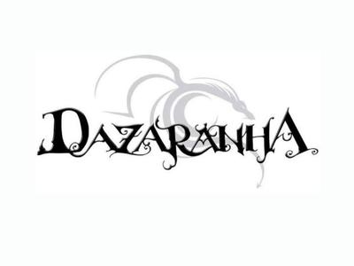 Dazaranha