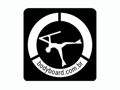 Bodyboard.com.br