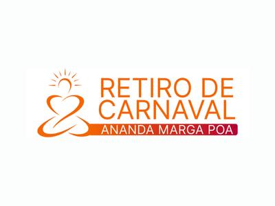 Retiro de Carnaval Ananda Marga