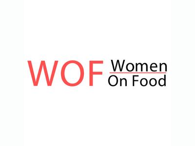 Women on Food