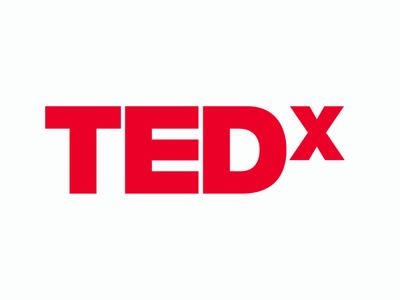 TEDx