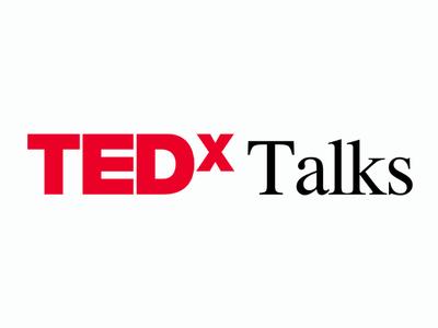 TEDx Talks