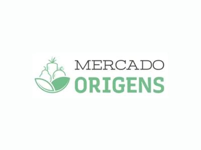 Mercado Origens