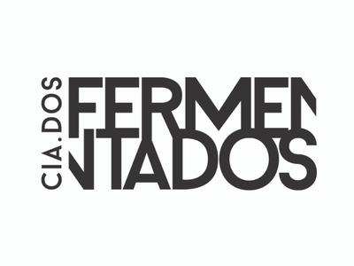 CIA dos Fermentados