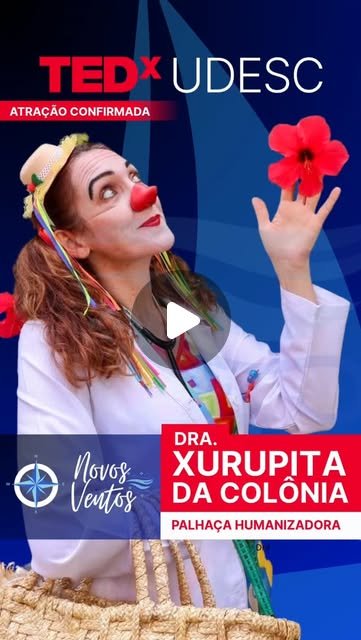 Card Ieda Frasson