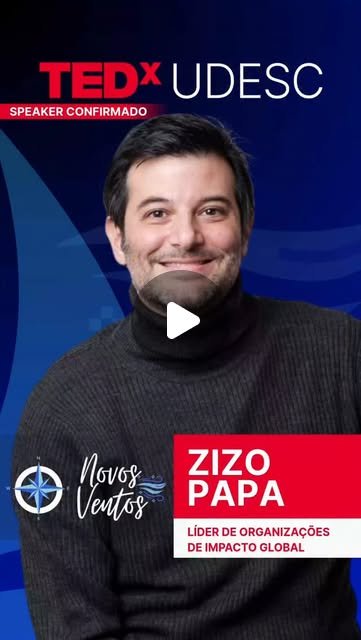 Card Zizo Papa