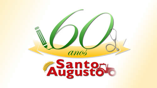 Prefeitura de Santo Augusto - RS