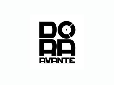 Dora Avante