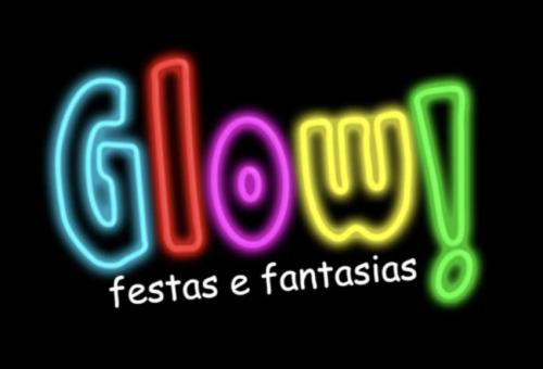 Glow Festas e Fantasias