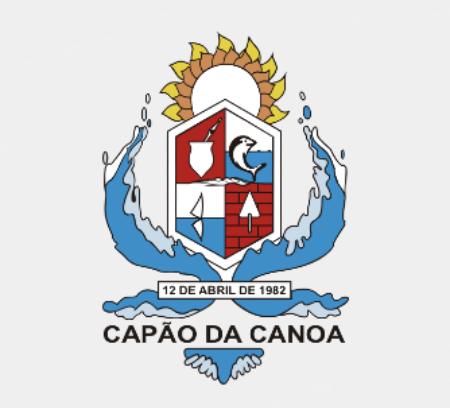 Prefeitura Capão da Canoa
