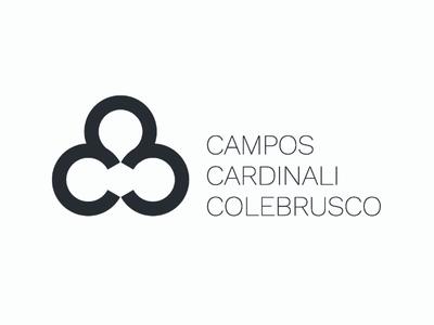 Campos Cardinali Colebrusco Advogados
